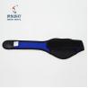 Buy cheap Newest tourmaline self-heating magnetic neck support belt/brace for to relieve neck pain from wholesalers