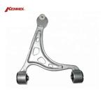 Position Upper Control Arm 48770-30050 for Toyota LEXUS Gs300/Hiace Kdh212 at