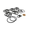 Buy cheap NBR HNBR FKM EPDM Rubber Seals Setting Tools 10 Baker Redress Kits For Oil Well from wholesalers