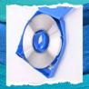Buy cheap Grade 439 Stainless Coil Strips With Coil Weight 3-15MT from wholesalers