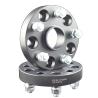 Buy cheap Forged SUBARU 5x100 Hubcentric Wheel Spacers Custom LOGO from wholesalers