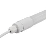 DC 12V 25W Poultry House Lighting Waterproof For Chicken Eggs
