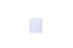 24/410 Flip Top Screw Cap Customized Cosmetic PET Bottle Closure