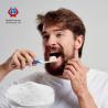 Buy cheap Industrial Grade CMC Toothpaste Additive Stabilizers Sodium TVH9 from wholesalers