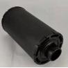 Buy cheap Pressure Vessel Air Compressor Filter Element 48100789 5000674686 SL12921 from wholesalers