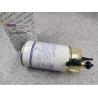 Buy cheap J7W00-1105350A Engine Oil Filters D8Y00-1105350 YUCHAI YC4D90-T310 Diesel Oil Filter from wholesalers