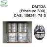 Buy cheap Dimethyl Thio-Toluene Diamine DMTDA Ethacure 300 Polyurethane Curing Agent from wholesalers