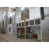 Buy cheap Dust Removal Device Industrial Dust Collector Dust Remove System from wholesalers