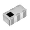 Buy cheap HHM17139B2 from wholesalers
