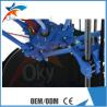 Buy cheap Desktop 3D Printer DIY ROSTOCK Mini Pro Replicator Machine kit from wholesalers