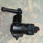 OE NO. L0340140050A ZDZ-7P Foton Times Steering Wheel Steering Gear Delong