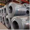 Buy cheap 30%T/T Advance 70% Balance Payment Term SS400 Q235 Q345 Hot Rolled Carbon Steel Coil For Machinery from wholesalers