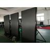 Buy cheap Indoor P2.5 Led Poster Advertising Board LED Display Screen 4G WiFi USB Control Full Color from wholesalers