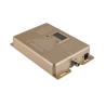 Buy cheap Dual Band Repeater mobile signal receiver homemade cell phone 2g/4g repeater from wholesalers