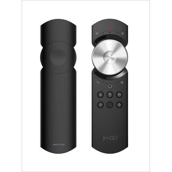 RF200 Universal Tv Remote , Bluetooth Tv Remote Control Fast Simple Settlement
