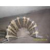 Buy cheap SIEVE BEND SCREENS FROM XINLU METAL WIRE MESH FACTORY from wholesalers