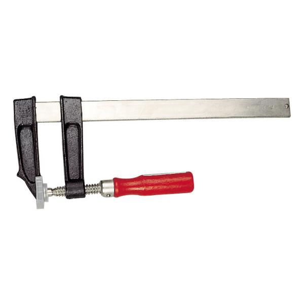 Buy cheap F Clamp Metal from wholesalers