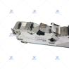 Buy cheap PANASONIC CM 72MM FEEDER KXFW1KS9A00 Panasonic Spare Parts from wholesalers