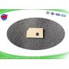 Buy cheap 200449575 Charmilles Edm Parts Centring Ete Centering Eye Gasket 200.449.575 from wholesalers