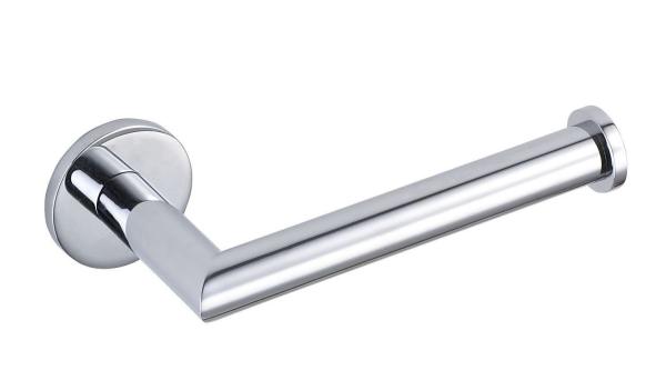 Toilet Roll holder 86106,Round& Brass&Chrome &Matt Balck &Brush Blaick&Bronze