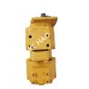 Buy cheap 602D-602D L 15T Komatsu Gear Pump GD605A GD655A WA100 WA100SS WA100SSS WA120 WA120L WR11 WR11SS from wholesalers