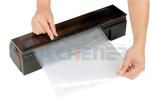 Automatic Vacuum Sealers For Food Storage