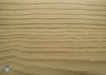 matte PVC Decorative Foil 0.50mm Thickness Wood Grain Pattern