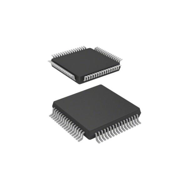 Buy cheap MAX14921ECS+T battery management chip TQFP-80 72 MHz 80 Pin from wholesalers