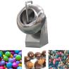 Buy cheap 600mm Chocolate Polishing Machine from wholesalers