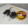 Buy cheap Breathing compressor for air compressor Diving from wholesalers