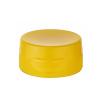 Buy cheap AL701 Honey Bottle Plastic Screw Cap with Silicone Valve and Flip Top Cap 33/400 from wholesalers