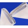 Buy cheap Shoe Cloth Endless Shrinking Synthetic Fiber Felt from wholesalers