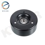 1042001070 Drive Belt Tensioner Engine Belt Tensioner Idler Pulley For Mercedes