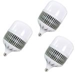 B22 E27 E40 Industrial High Bay LED Lights Bulbs For Warehouse