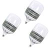 Buy cheap B22 E27 E40 Industrial High Bay LED Lights Bulbs For Warehouse from wholesalers