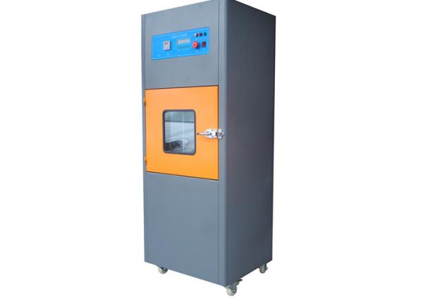 Buy cheap Battery Squeeze Acupuncture Machine Force Value Range 1 ~ 20kn Hydraulic Drive from wholesalers