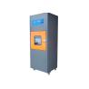 Buy cheap Battery Squeeze Acupuncture Machine Force Value Range 1 ~ 20kn Hydraulic Drive from wholesalers