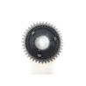 Buy cheap Gears are suitable for Chery OE QR519MHA1701620 from wholesalers