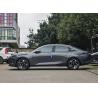 Buy cheap Buy In Stock Chinese Fast Ship Chang An EV Changan Yida Automobile Sedan Gasoline New Car For Sale from wholesalers