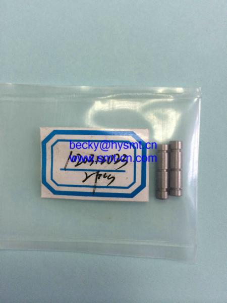 Buy cheap 1020312023 AI PART from wholesalers