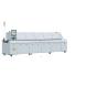 Buy cheap Electrovert Wave Solder SMT Production Line from wholesalers