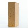 Buy cheap Multipurpose Refractory High Alumina Bricks Standard Size Thermal insulation from wholesalers