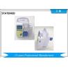 Buy cheap Peg Tube Feeding Pump , Enteral Feeding Equipment / G Tube Feeding Machine from wholesalers