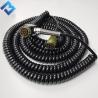 Buy cheap 2542010 Road Construction Electric Control Cable For Sensor High Quality Road Construction from wholesalers