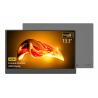 Buy cheap HDR Display FHD 13.3 Inch Portable Monitor from wholesalers