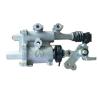 Buy cheap Hino Power Gear ShiftElectric Brake Servo Wabco Clutch Booster8-98022-843-0 from wholesalers