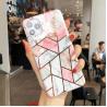 Buy cheap PC Tpu Printed Cell Phone Protective Covers For IPhone 11 from wholesalers