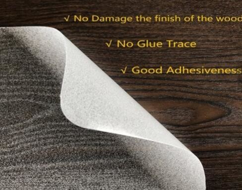 Heat Resistant Automotive Adhesive Masking Tape reisst 80c Auto masking tape,Painters Masking Tape,automotive for painte