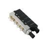 Buy cheap A2203200258 Mercedes Benz Air Suspension Parts For Mercedes Benz W220 Valve Block from wholesalers