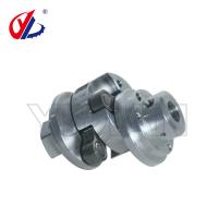 Buy cheap 4007060729 Or 4-007-06-0729 COUPLING ZSB LFK 44.50/2-A2SO-A2SO Homag Spares product
